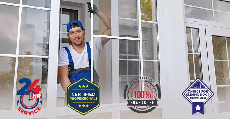 Craftsman Garage Door Sensor Repair Hallandale Beach