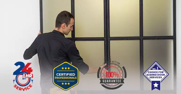 Retractable Screen Repair in Hallandale Beach