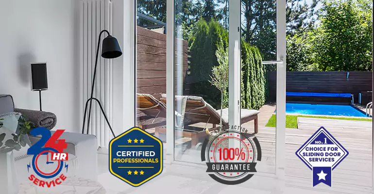 Sliding Screen Door Roller Replacement Hallandale Beach