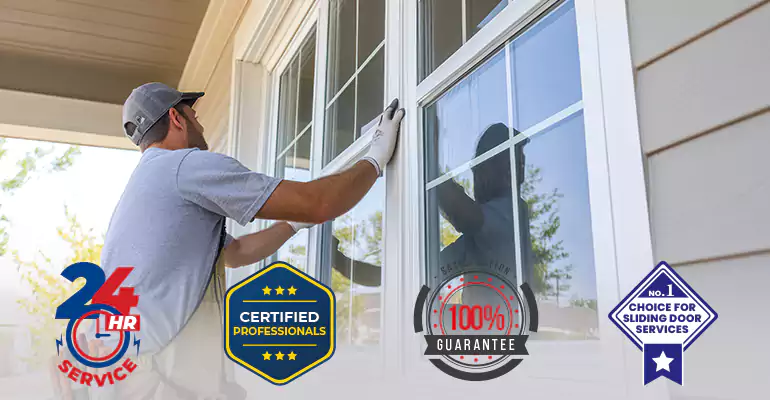 Old Window Restoration Near Me Hallandale Beach