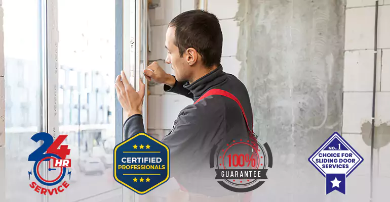 window-crank-repair in Hallandale Beach, FL
