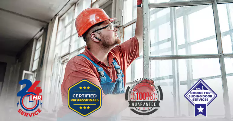 window-crank-repair in Hallandale Beach, FL