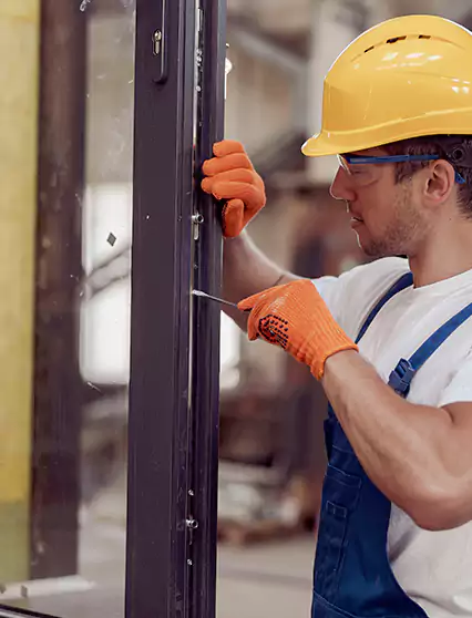 Dependable Automatic Sliding Door Replacement Hallandale Beach, FL