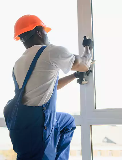 Professional Door Panel Repair Hallandale Beach, FL