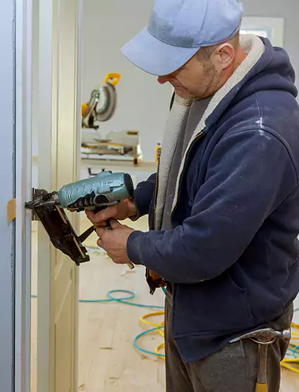 Professional Emergency Exit Door Repair Hallandale Beach, FL