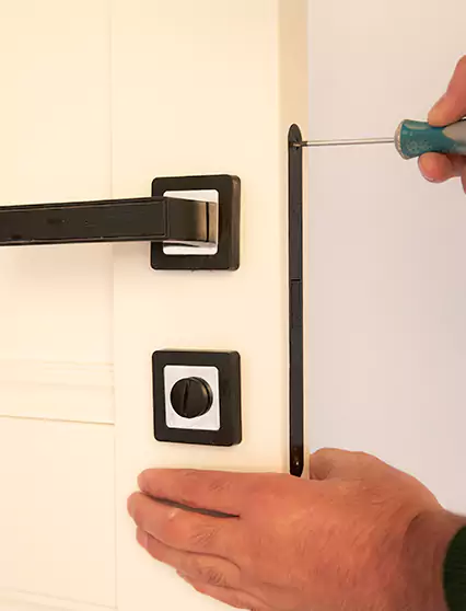 Professional Motel Door Lock Repair Hallandale Beach, FL