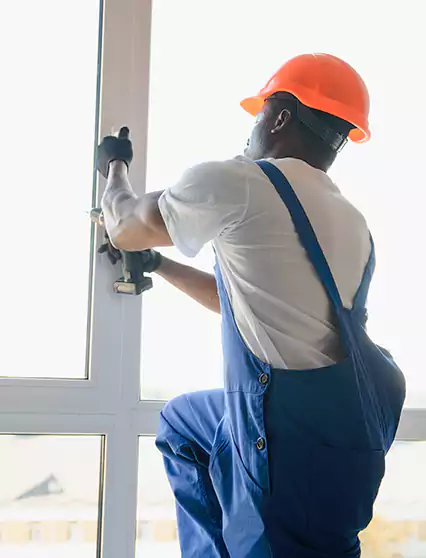 Professional Patio Door Latch Repair Hallandale Beach, FL