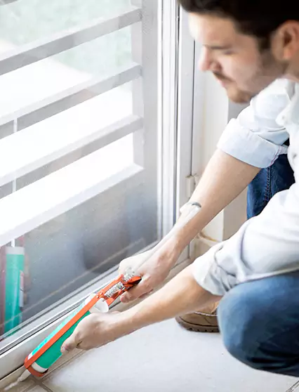 /about-patio-door-leaking-hallandale-beach