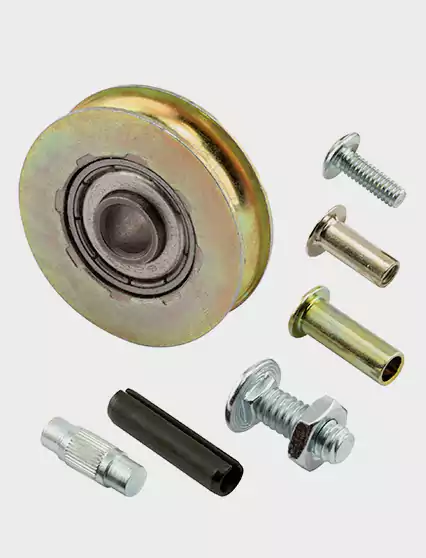 Admirable Patio Door Wheel Replacement Hallandale Beach, FL