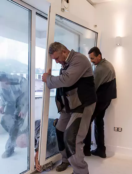 Professional Pella Sliding Door Glass Replacement Hallandale Beach, FL