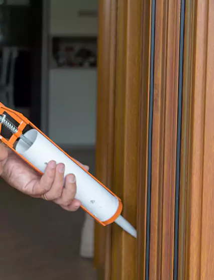 Reliable Porch Door Repair Services in Hallandale Beach, FL