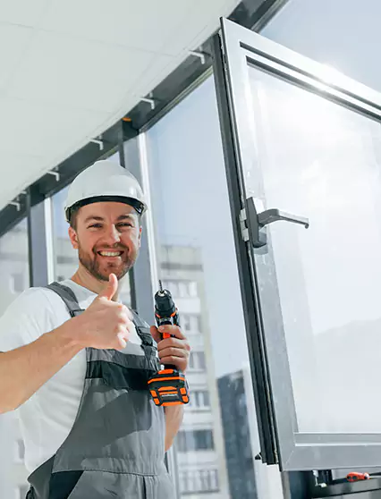 Professional Sliding Door Window Replacement Hallandale Beach, FL