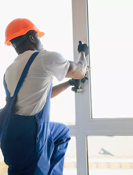 Professional Sliding French Door Replacement Hallandale Beach, FL