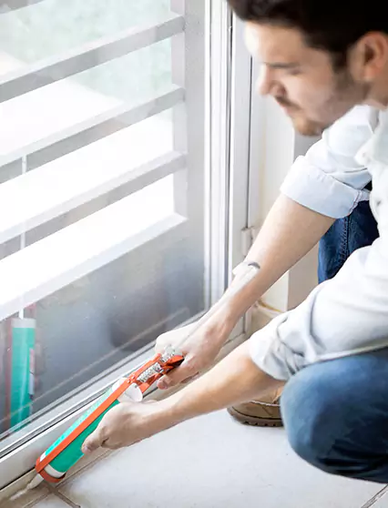 Professional Sliding Glass Door Panel Replacement Hallandale Beach, FL