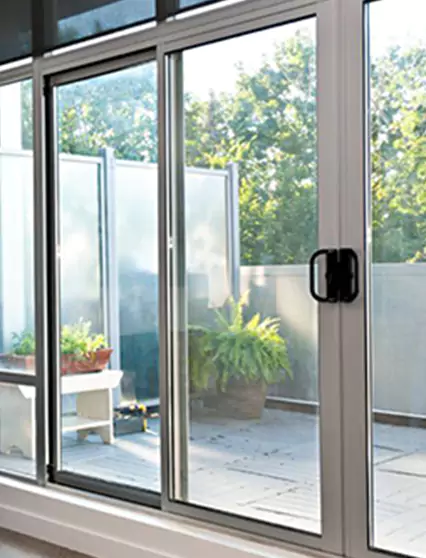 Reliable Sliding Screen Door Replacement Hallandale Beach, FL