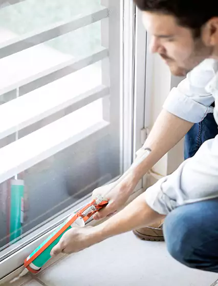 Exceptional Sliding Door Repair Service in Hallandale Beach