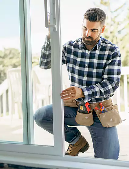 Expert Window Water Proofing Hallandale Beach, FL