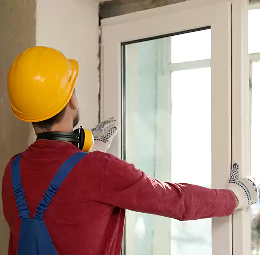Why Hallandale Beach Homeowners & Businesses Trust Us?