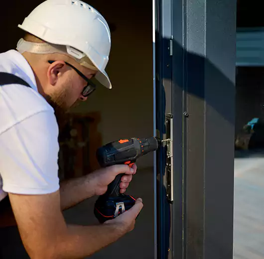 Why Hallandale Beach Homeowners & Businesses Trust Us?